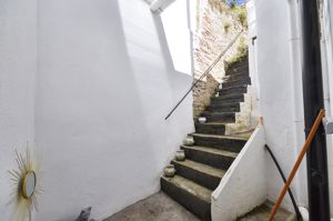 Photo 12- click for photo gallery